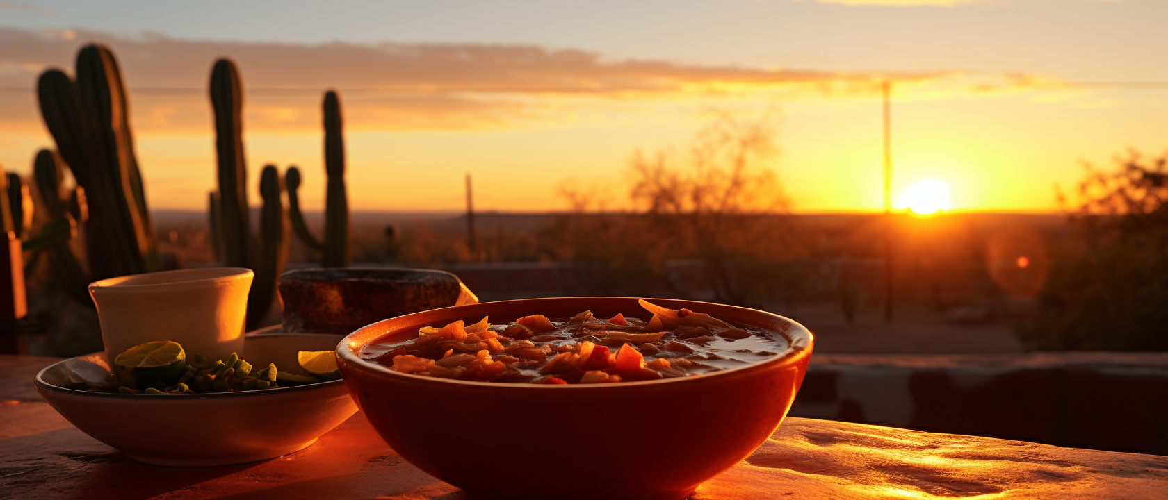 Pozole