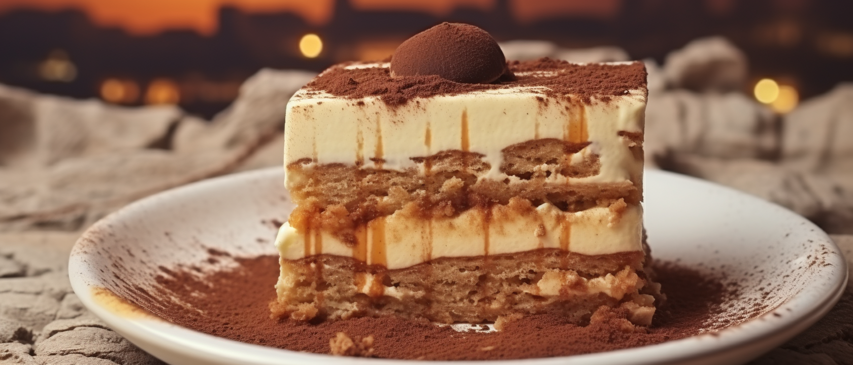 Tiramisu 21x9